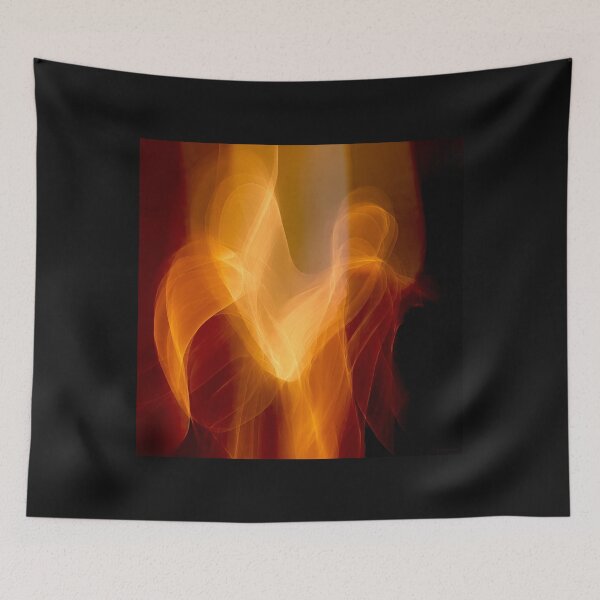 Item preview, The Energy That Remains #2 designed and sold by Helios Be. Lavsh.