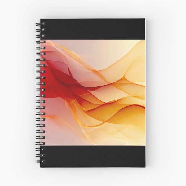 Item preview, The Energy That Remains #3 designed and sold by Helios Be. Lavsh.