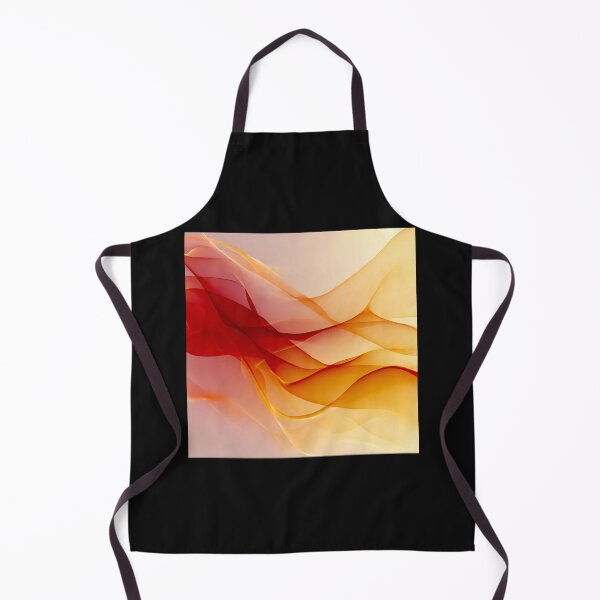 Item preview, The Energy That Remains #3 designed and sold by Helios Be. Lavsh.