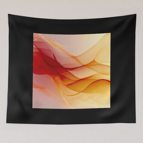 Item preview, The Energy That Remains #3 designed and sold by Helios Be. Lavsh.