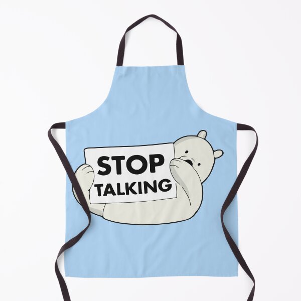 Item preview, Polar Scandalous designed and sold by Oldvan08.