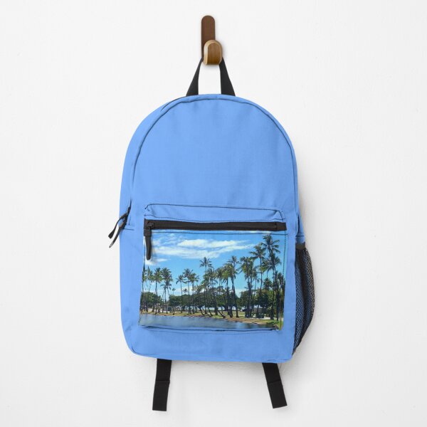 Item preview, Hawaii designed and sold by ATOM by TAZ.