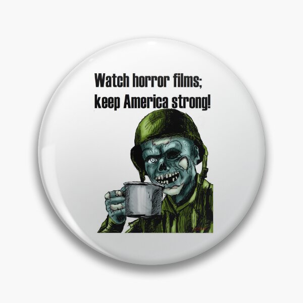Item preview, Keep America Strong 3 designed and sold by southeddie.