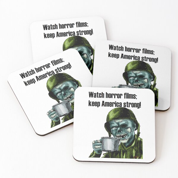 Item preview, Keep America Strong 3 designed and sold by southeddie.