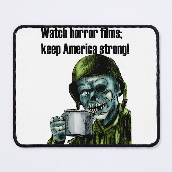 Item preview, Keep America Strong 3 designed and sold by southeddie.
