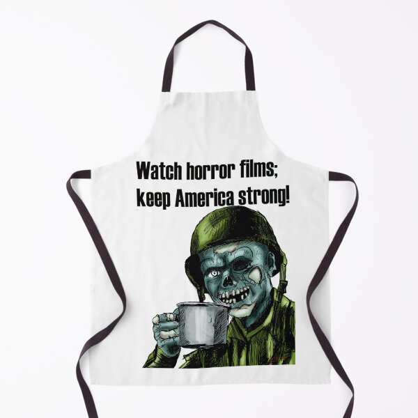 Item preview, Keep America Strong 3 designed and sold by southeddie.