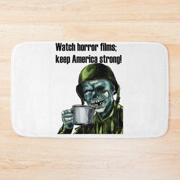 Item preview, Keep America Strong 3 designed and sold by southeddie.