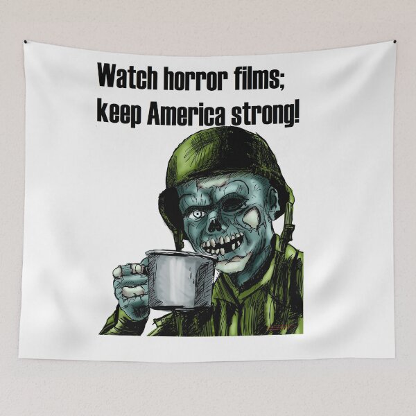 Item preview, Keep America Strong 3 designed and sold by southeddie.