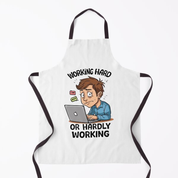 Item preview, Working hard designed and sold by Topx10.