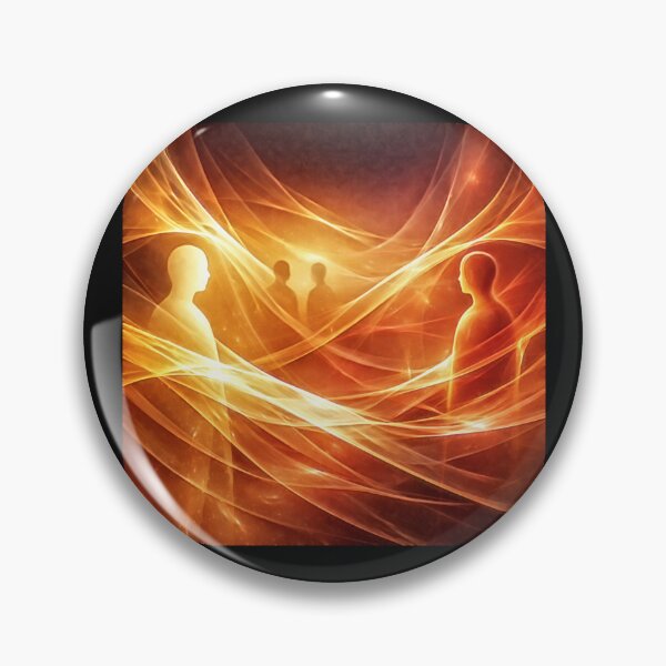 Item preview, The Energy That Remains #4 designed and sold by Helios Be. Lavsh.
