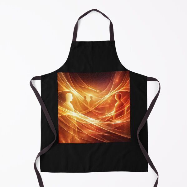 Item preview, The Energy That Remains #4 designed and sold by Helios Be. Lavsh.
