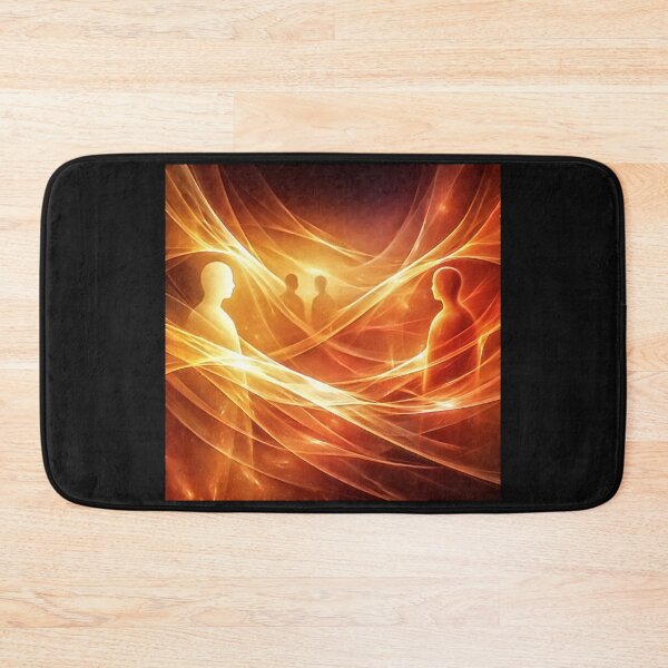 Item preview, The Energy That Remains #4 designed and sold by Helios Be. Lavsh.