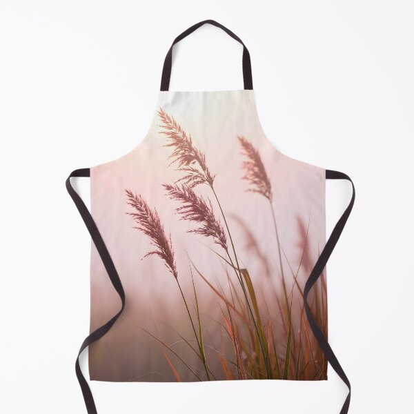 Item preview, Reeds in the fog designed and sold by BCBphotography.