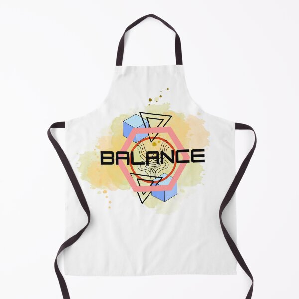 Item preview, Balance-Sacred Geometry Minimalist Design designed and sold by Palette _Vibes.