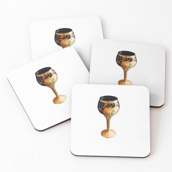 Item preview, coctail hour designed and sold by frozenorbital.