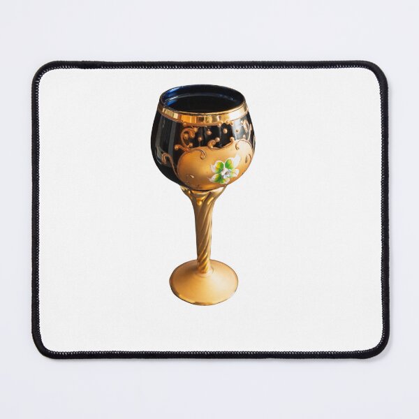 Item preview, coctail hour designed and sold by frozenorbital.