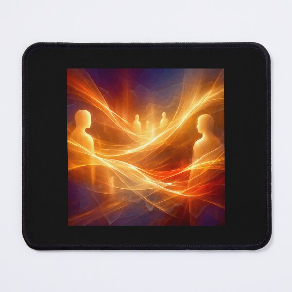 Item preview, The Energy That Remains #5 designed and sold by Helios Be. Lavsh.