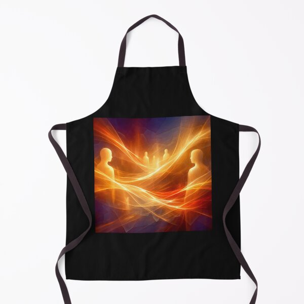 Item preview, The Energy That Remains #5 designed and sold by Helios Be. Lavsh.