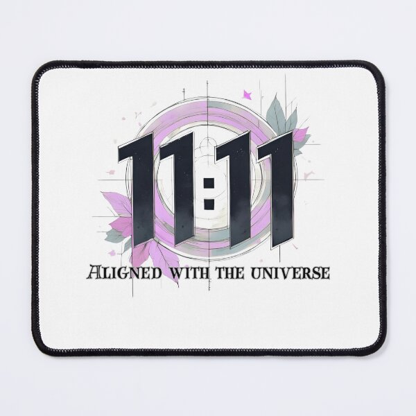 Item preview, Aligned with the universe designed and sold by Tragedyshop.