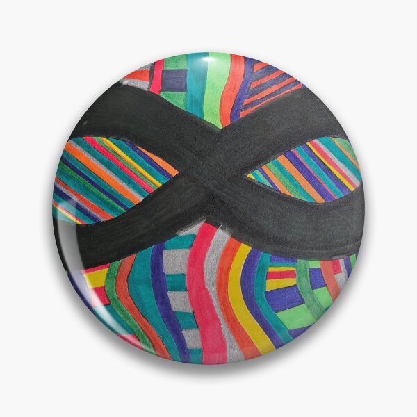 Item preview, Infinity  designed and sold by dbcounelis.