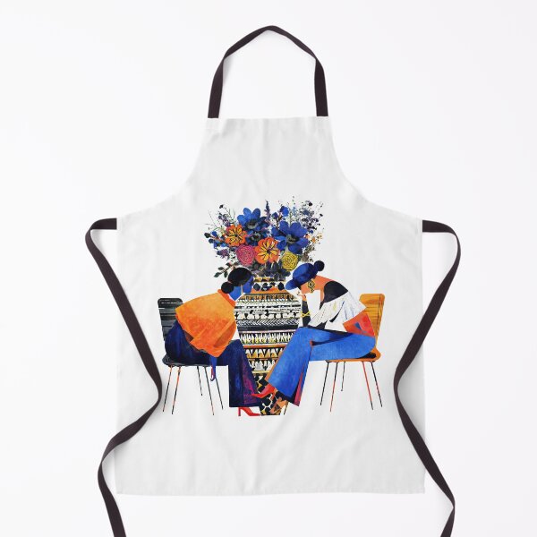 Item preview, Music Grows Loud From Still Minds designed and sold by EdvvinStudios.
