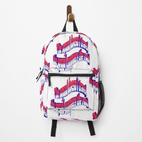 Item preview, The Squad Conquers The Road Retro Summer Road Trip Typography designed and sold by VibranPalette.