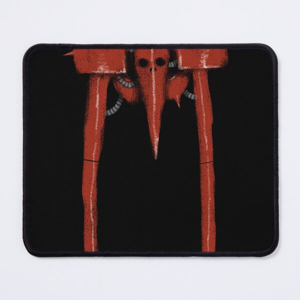 Item preview, zonk walker designed and sold by William Sweeney.
