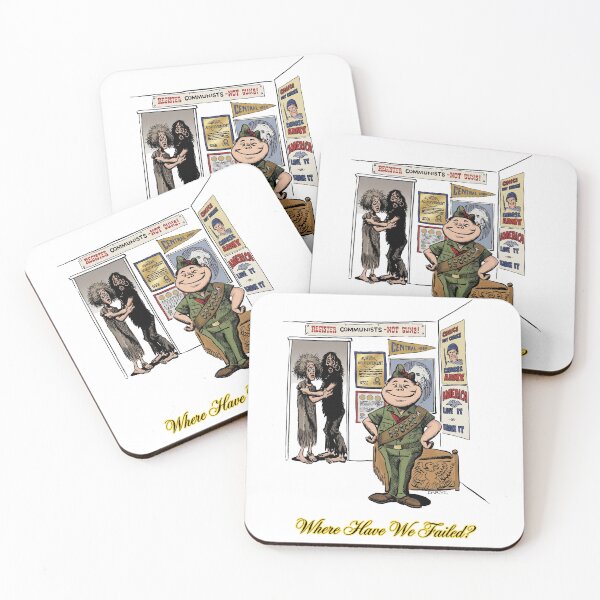 Item preview, The Generation Gap designed and sold by graficsfx.