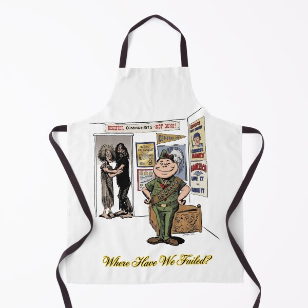 Item preview, The Generation Gap designed and sold by graficsfx.