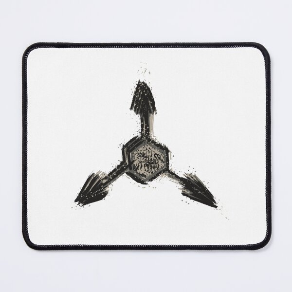 Item preview, Absolute Solver_ Murder Drones (translate) designed and sold by ARTEMIDA'S STORE.
