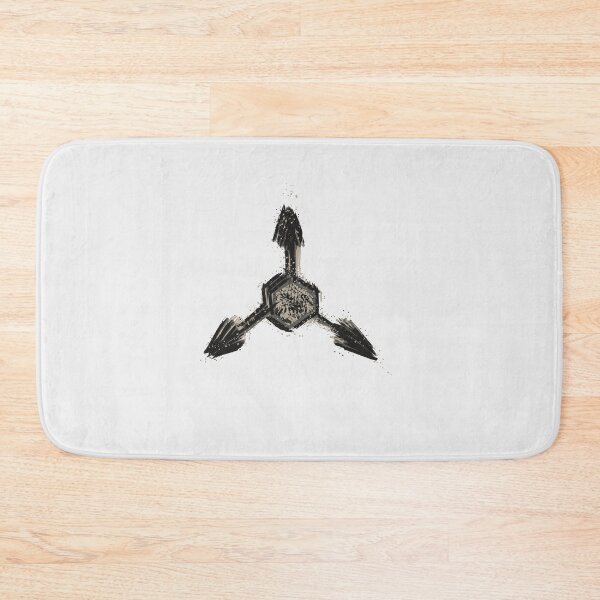 Item preview, Absolute Solver_ Murder Drones (translate) designed and sold by ARTEMIDA'S STORE.