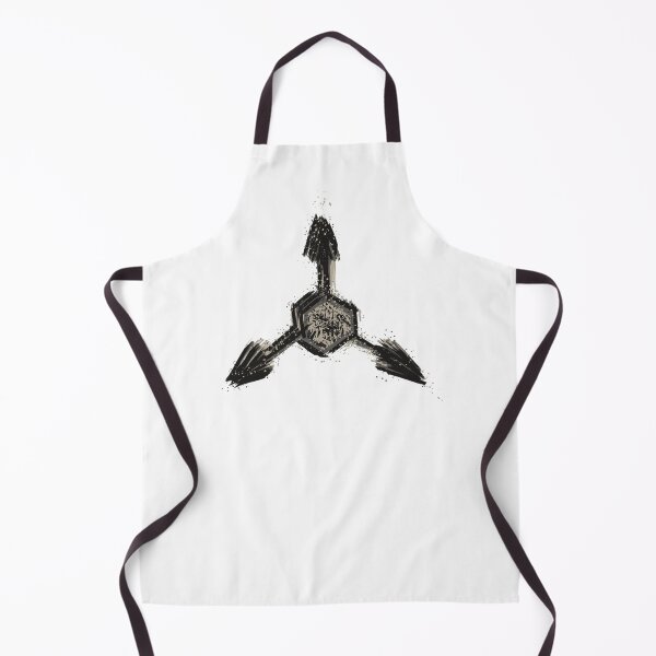 Item preview, Absolute Solver_ Murder Drones (translate) designed and sold by ARTEMIDA'S STORE.
