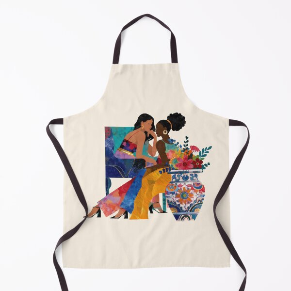 Item preview, Stories Sit Between Color And Form designed and sold by EdvvinStudios.