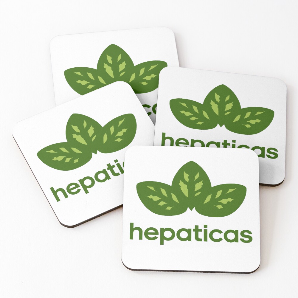 Item preview, Coasters (Set of 4) designed and sold by DropsofSun.