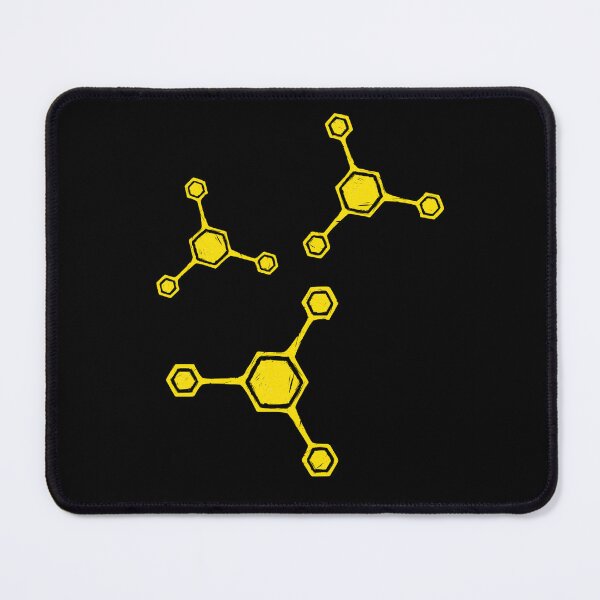 Item preview, Yellow (Murder Drones) -scale designed and sold by ARTEMIDA'S STORE.