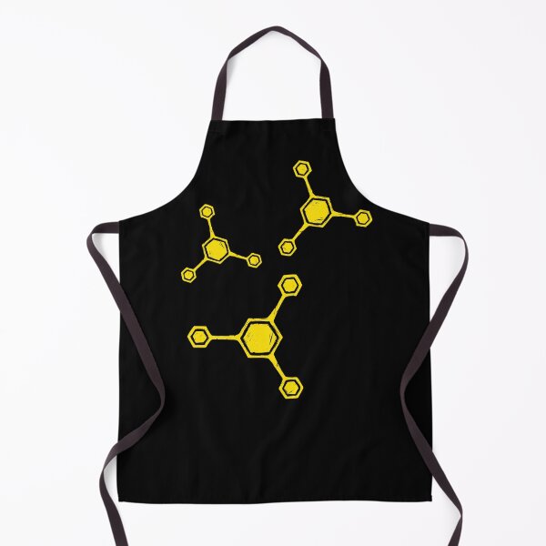 Item preview, Yellow (Murder Drones) -scale designed and sold by ARTEMIDA'S STORE.