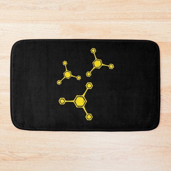 Item preview, Yellow (Murder Drones) -scale designed and sold by ARTEMIDA'S STORE.