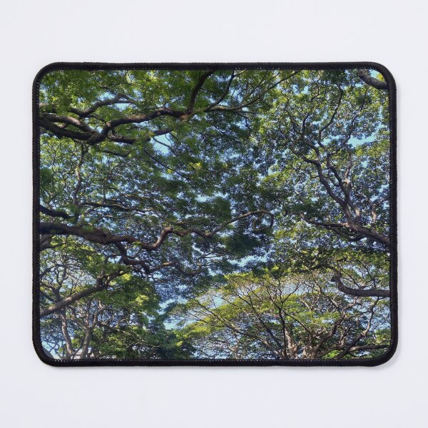 Item preview, Hawaii designed and sold by ATOM by TAZ.