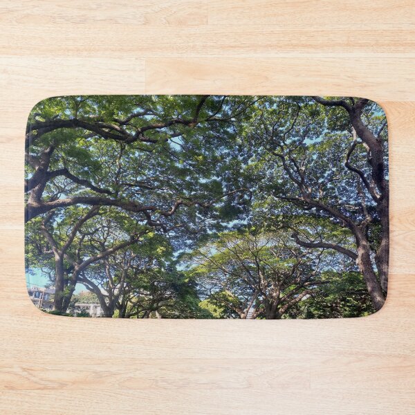 Item preview, Hawaii designed and sold by ATOM by TAZ.