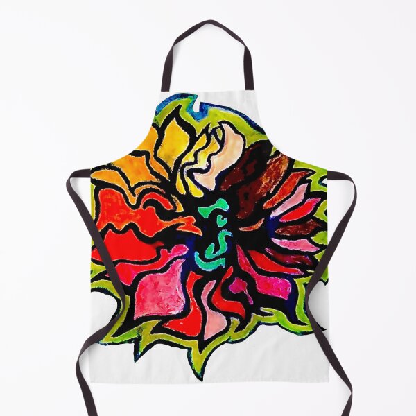 Item preview, Flower of Hope designed and sold by Dreams from ashes.