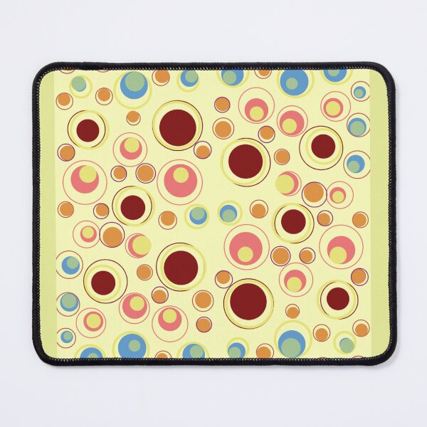 Item preview, Just circles designed and sold by Natalia Zaripova.