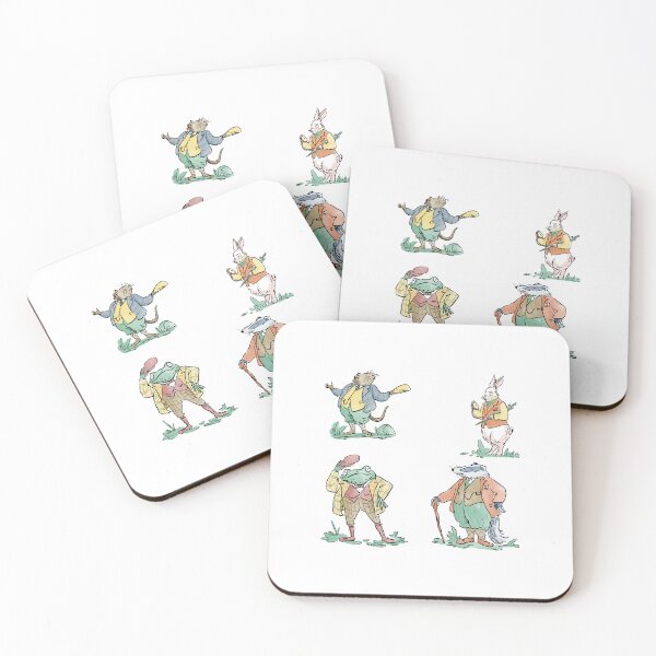 Item preview,   Funny frog Animal Meme Design  ver5a  – Cute frog Humor, froggy Lover Gift, funny Animals designed and sold by CosmicNook1.