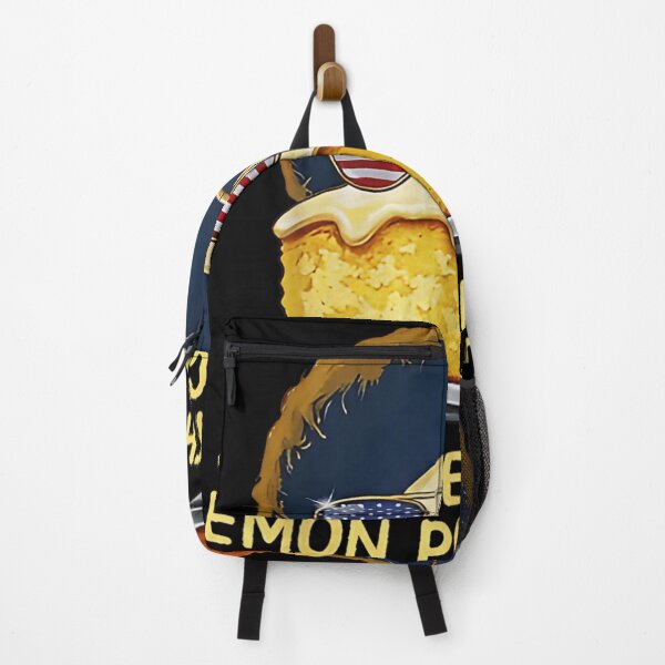 Item preview, Justice For The Lemon Pound Cake Patriotic American Sunglasses Dessert Humor designed and sold by LittleNhutton.