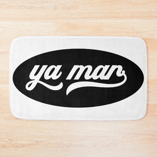 Item preview, Phish Ya Mar designed and sold by aligchi.