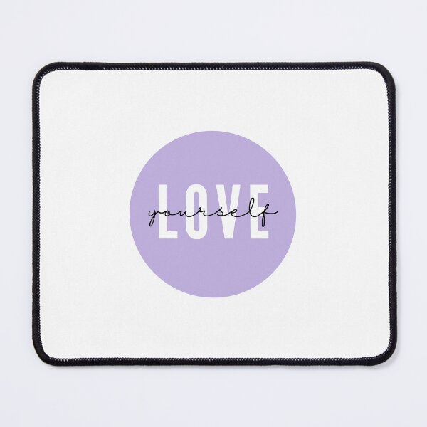 Item preview, Love designed and sold by DivyaK22.