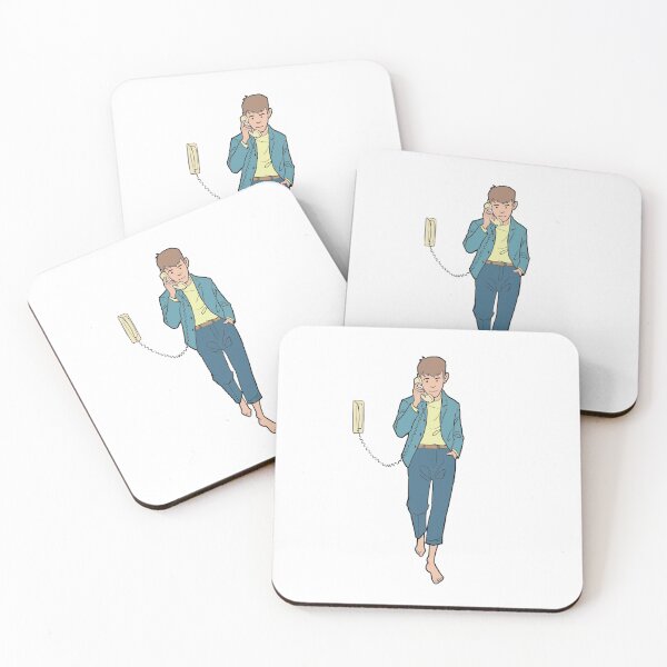 Item preview, On the phone designed and sold by Studio Candia.