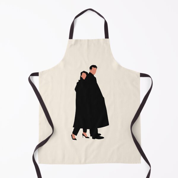 Item preview, Wrapped Together In Silent Confidence designed and sold by EdvvinStudios.