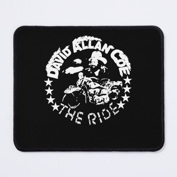 Item preview, The Ride designed and sold by MenaMamdouh.