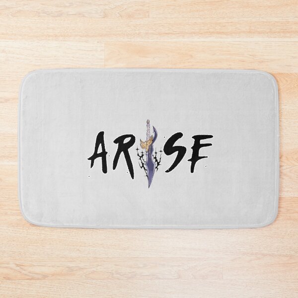 Item preview, Doodle arise  designed and sold by Izaa-aart.