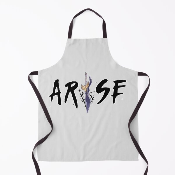 Item preview, Doodle arise  designed and sold by Izaa-aart.